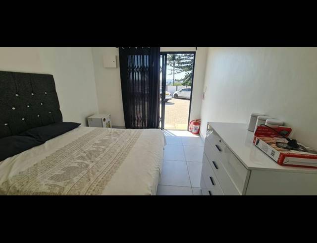 1 BEDROOM PROPERTY TO RENT IN GREENWOOD PARK